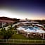 Crowne Plaza Alice Springs Lasseters By IHG