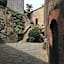Torre del Barbagianni - Castello di Gropparello