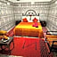 Central Marrakesh Medina Apartment