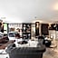 CASA MAJOR Hotel & Appartamenti CERVIA