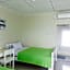 Homestay Sakinah Belitung RedPartner