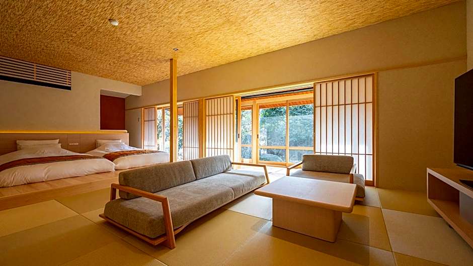 Ishinoya Izunagaoka - TKP Hotels & Resorts