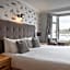 Greenbank Hotel