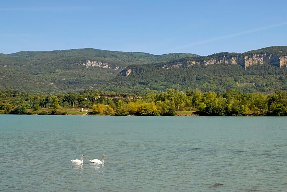 La Source