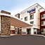 Fairfield Inn & Suites by Marriott Utica