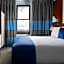 6 Columbus Central Park Hotel