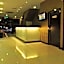 Signature Hotel