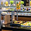 Hilton Garden Inn Stuttgart Neckarpark
