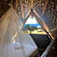 Cabañas Punta Placer