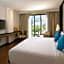 Movenpick Hotel Sukhumvit 15 Bangkok