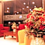 Grand Dian Hotel Cirebon