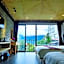 Phuong Nam Hotel