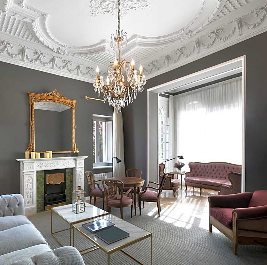 Casa Vincke Hotel