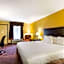 Quality Inn Indianola