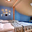 Aerohotel