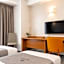 Hotel Venko