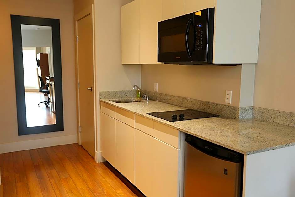 Baymont by Wyndham Fort McMurray