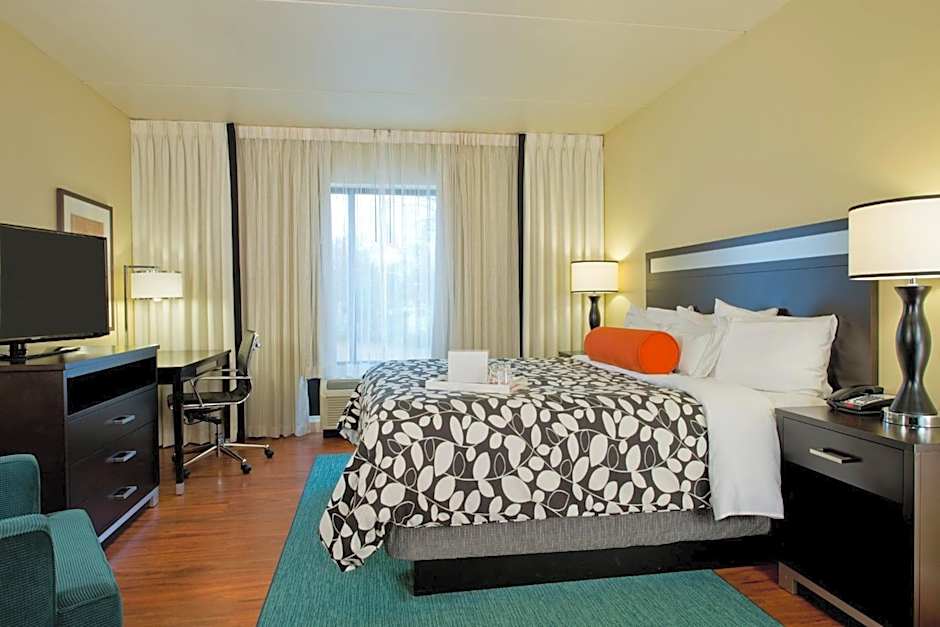 Hotel Indigo Atlanta Airport College Park By IHG