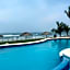 Hotel Playa Caracol