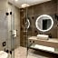 ibis Styles Friedrichshafen