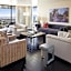 The London West Hollywood at Beverly Hills