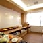 AB hotel omihachiman