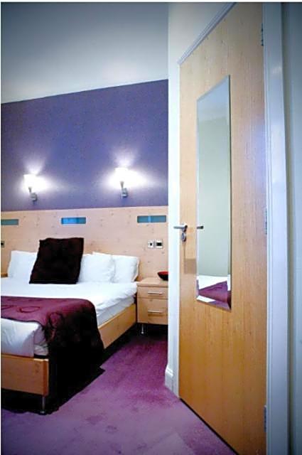 Artto Hotel