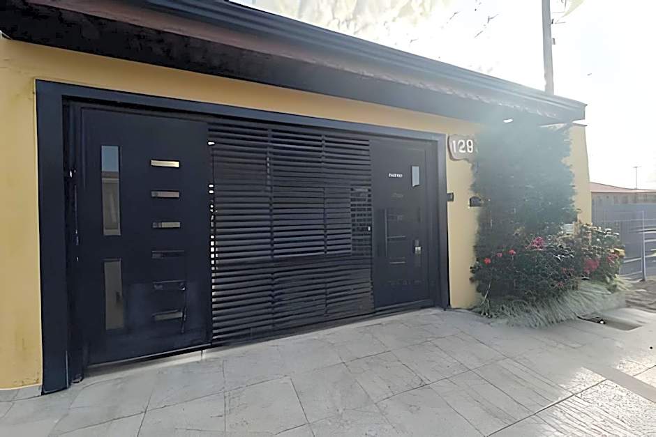 Casa do Rosa – Comfort & Style for 6 Guests