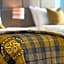 Kylesku Hotel & Kylesku House, by Highland Coast Hotels