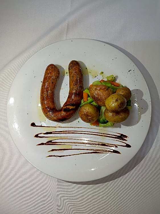 Grande Hotel Dom Dinis