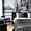 Hotel Harmony