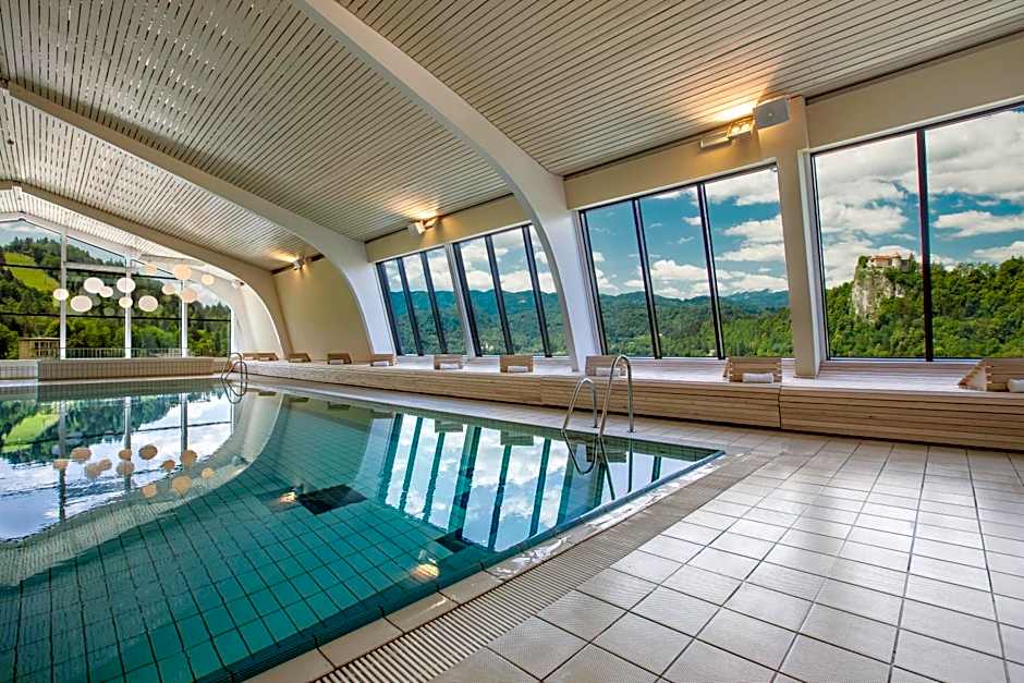 Hotel Park - Sava Hotels & Resorts