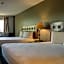 GreenTree Inn Albuquerque North I-25