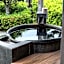 Japanese Ryokan Seryo