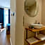 Golden City Boutique Hotel Tirana