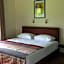 B&B Forest Hill Khao Yai