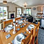 York House Holiday Park