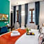Casual Rinascimento Firenze by Casual Hoteles