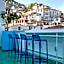 William Hotel de Diseno