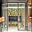 Hotel Altus Palace - Destigo Hotels