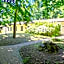 Schwedenhaus