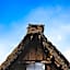 THE MACHIYA HOTEL TAKAYAMA