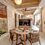 La Vie Villa Seminyak by Ini Vie Hospitality