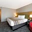 Country Inn & Suites by Radisson, Wichita East, KS