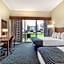 Best Western Ocean Beach Hotel & Suites