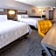 Holiday Inn Express Hotel & Suites Jackson - Flowood By IHG