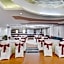 Palette Hotel Nisarga by CheckIn, Bhopal