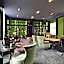 La Cour des Consuls Hotel & Spa Toulouse - MGallery Collection
