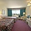 METRO INN
