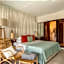 Veranda Paul et Virginie Hotel & Spa - Adults Only